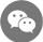 微信公眾號